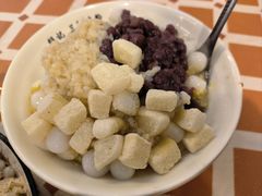 -钱记三鲜冰粉