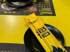 -望京小腰(北京总店)