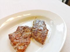 -贵阳恒世纪酒店·味自助餐厅