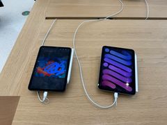 -Apple零售店(成都太古里店)