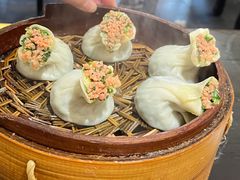 -九炉分座(个园店)