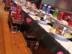 -莲寿司(上邦店)