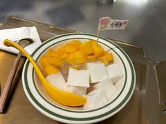 -七七家的糖水店(南湾街1号店)