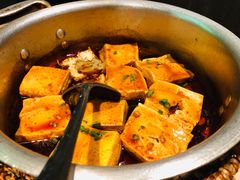 -吴氏老妈·23年家常菜(古城店)