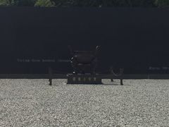 -侵华日军南京大屠杀遇难同胞纪念馆