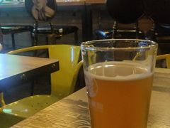 -雪梨精酿 Sydney Coast Brewing(沁春家园店)