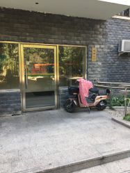 点击看大图 -韩国匠艺臻品摄影