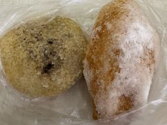 -众品香美食(三弓路店)