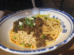 -三生小馆(亭知路店)