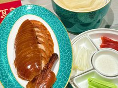 -解家河南菜(华山路店)