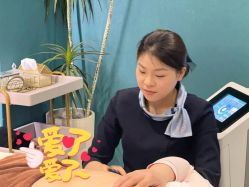 -Lily纤美·科技减脂中心