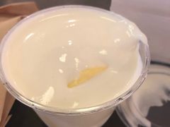 -喜茶(广州天汇igc店)