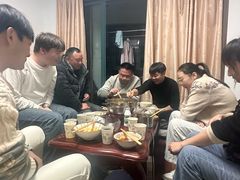 -音悦汇量贩KTV(相城店)