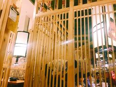 -热血兄弟·炭火烤肉(融侨中心店)