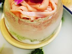 -蜀大侠火锅(四川北路店)