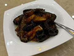 -晋阳饭庄(虎坊桥店)