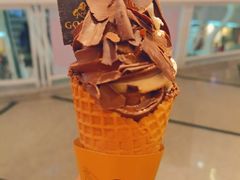 -GODIVA(美罗城店)