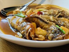 -新荣记(西溪湿地店)