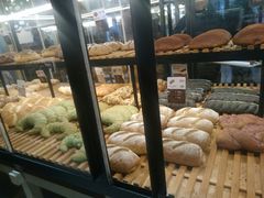 -原麦山丘(五棵松华熙店)