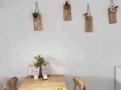 -米阿糯糕团•酒酿•甜品(莫愁店)