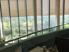 -济南喜来登酒店-采悦轩中餐厅