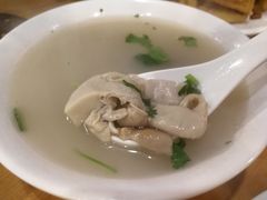 -金生隆(六铺炕店)