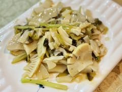 -来客家食府 · 福建客家菜(厦禾路店)