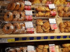 -麦德龙(包河店)