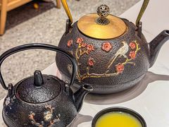 -奔跑吧陕菜·盛世长安(民乐园万达店)