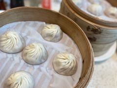 特色小笼包-鼎泰丰(环贸店)