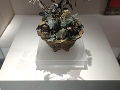 -镇江博物馆