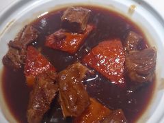 -茉里粤菜(皇姑万象汇店)