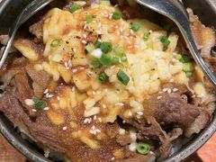 -沼津港精致料理·寿喜烧·烧鸟(漕河泾印象城店)