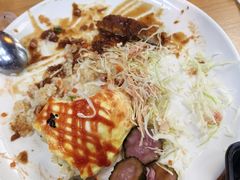 -米笑情(韩乐坊店)