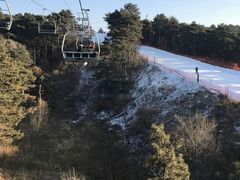 -棋盘山冰雪大世界
