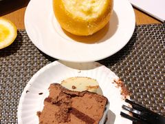 -武藏日本料理(宝安壹方城店)