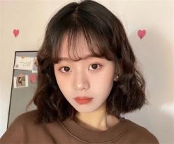 点击看大图 -KIMI HAIR SALON·烫染设计店