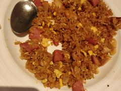-必胜客(中大银泰店)