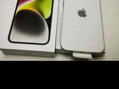 -Apple 零售店(Canton Road)