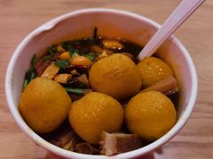 -牛旺旺·澳门牛杂(王庄店)