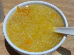 -宏状元现熬粥·京味菜(三里河店)