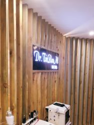 -Dr.Tin RooM美町美肤