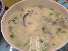 -闯关东东北农家菜(崂山石老人店)