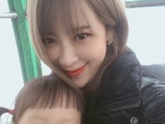-美心红酒小镇游乐园