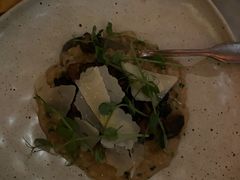 -THE CANNERY&JUJU 新鲜海鲜·牛排美食酒廊