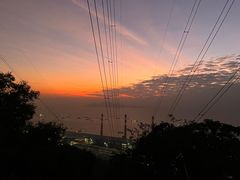 -小南山公园