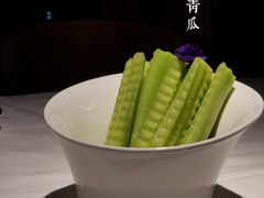 -菉雅苑·湛江菜(前海卓越INTOWN店)