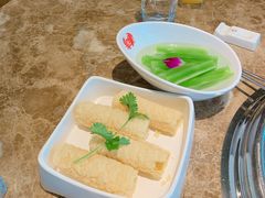 -七欣天香辣蟹火锅(苏州相城VIP总店)