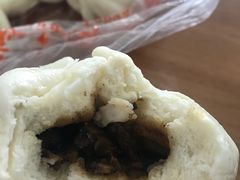 -袁大头包子(光华路店)