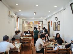 -悦宾饭馆(翠花胡同店)